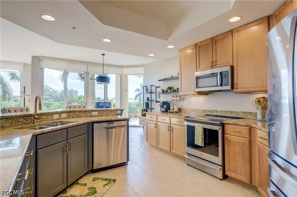 3414 Hancock Bridge Parkway North Fort Myers FL 33903