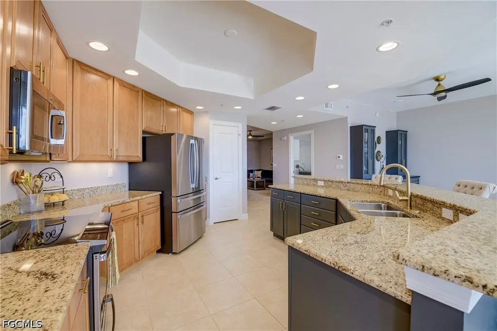 3414 Hancock Bridge Parkway North Fort Myers FL 33903