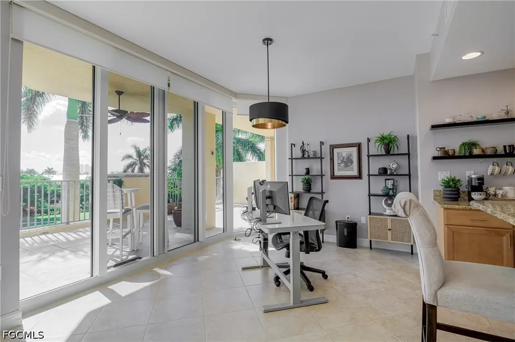 3414 Hancock Bridge Parkway North Fort Myers FL 33903