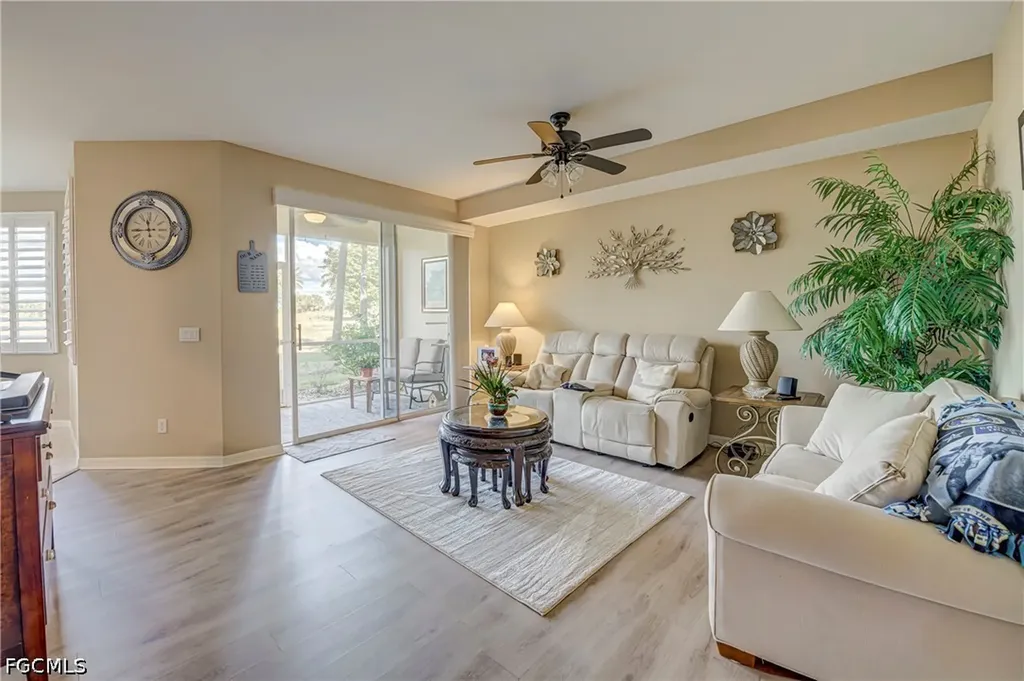 4015 Palm Tree Boulevard Cape Coral FL 33904