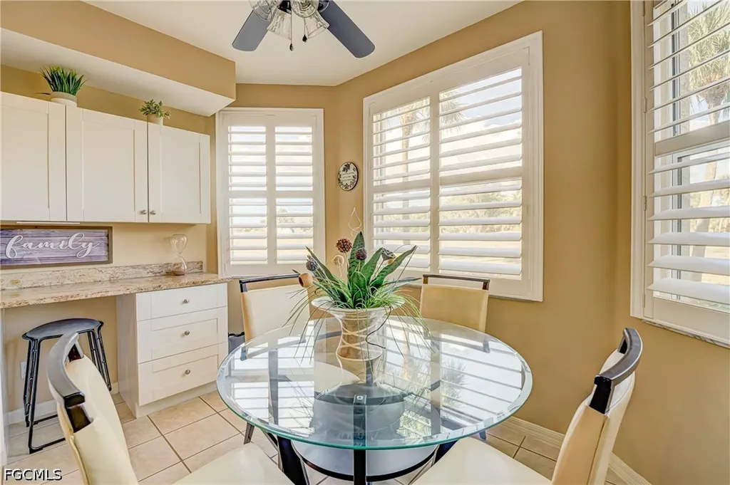 4015 Palm Tree Boulevard Cape Coral FL 33904