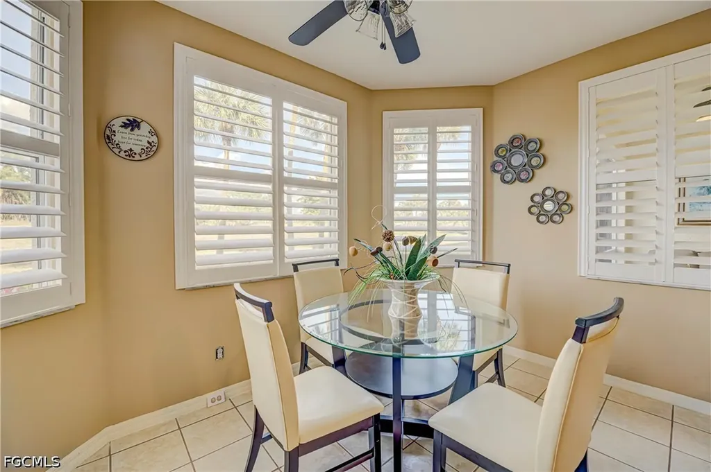 4015 Palm Tree Boulevard Cape Coral FL 33904