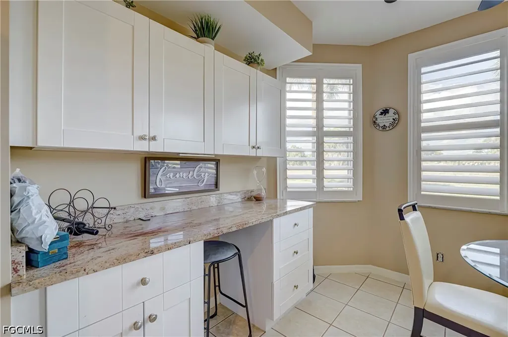 4015 Palm Tree Boulevard Cape Coral FL 33904