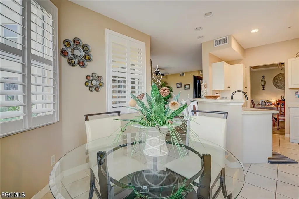 4015 Palm Tree Boulevard Cape Coral FL 33904