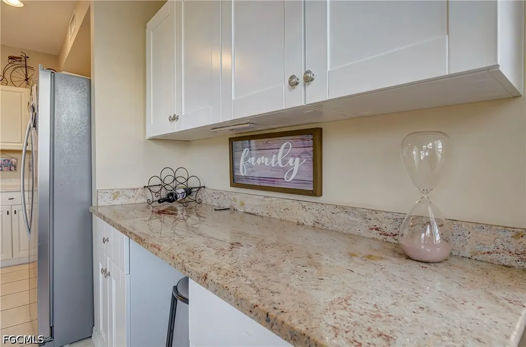 4015 Palm Tree Boulevard Cape Coral FL 33904