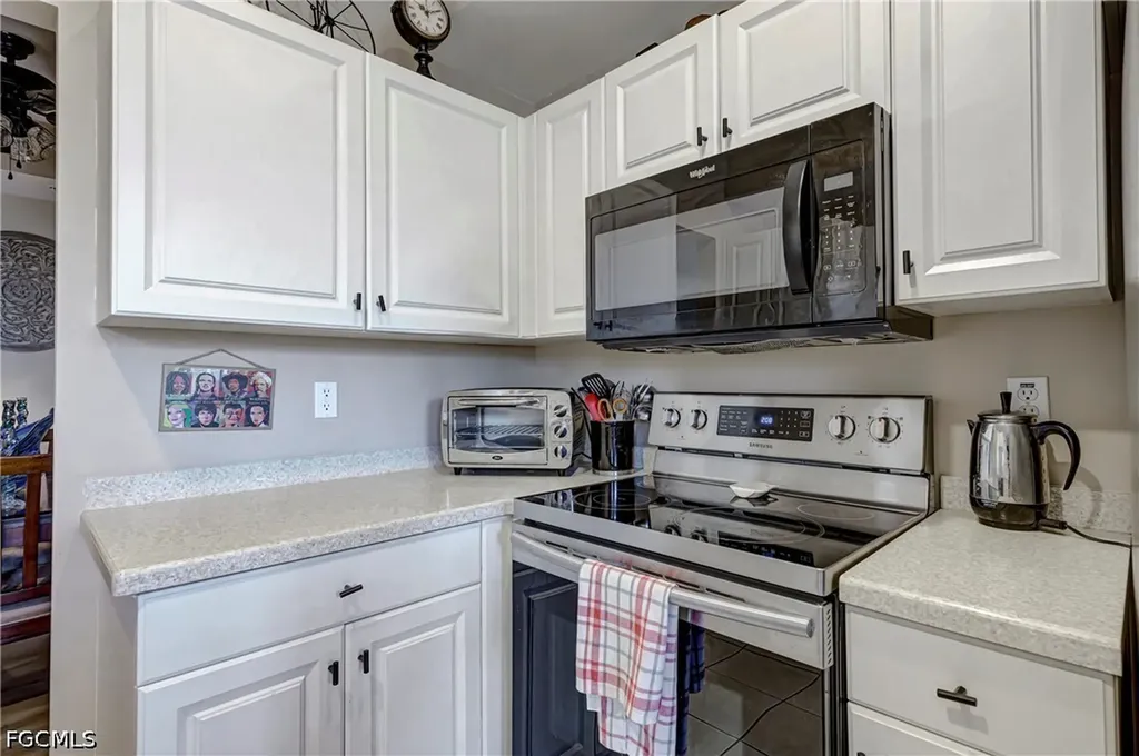 4015 Palm Tree Boulevard Cape Coral FL 33904