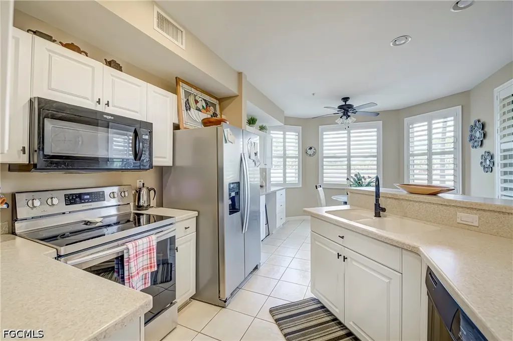 4015 Palm Tree Boulevard Cape Coral FL 33904