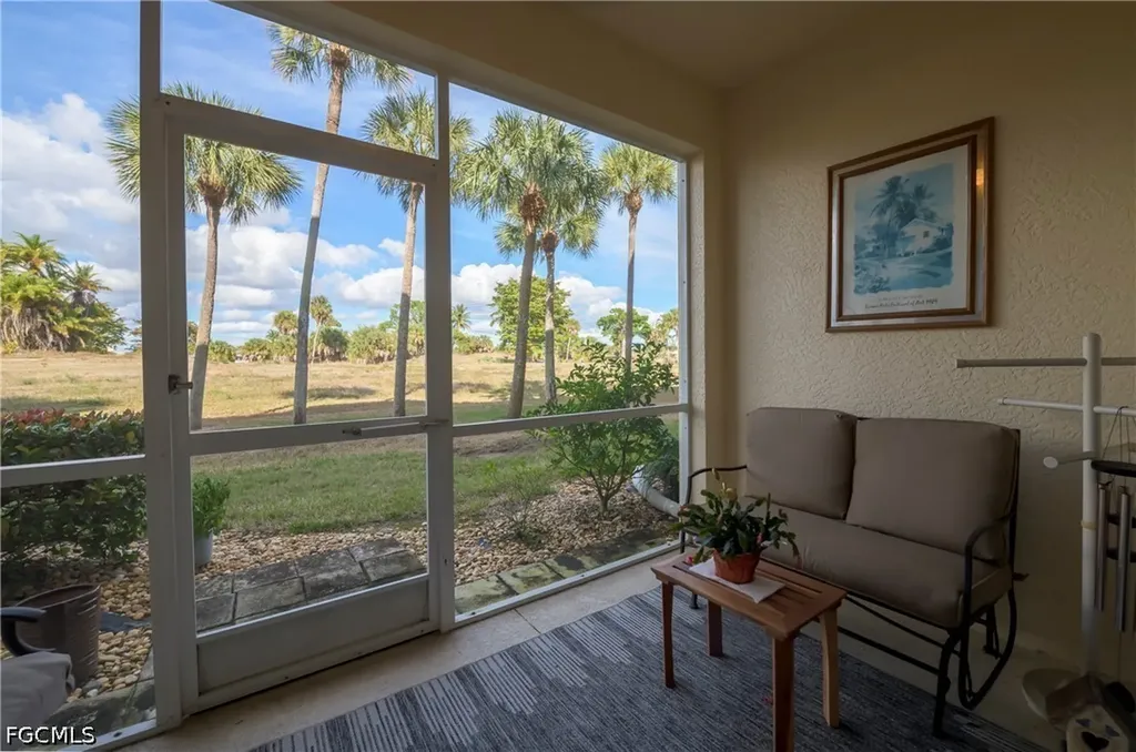 4015 Palm Tree Boulevard Cape Coral FL 33904