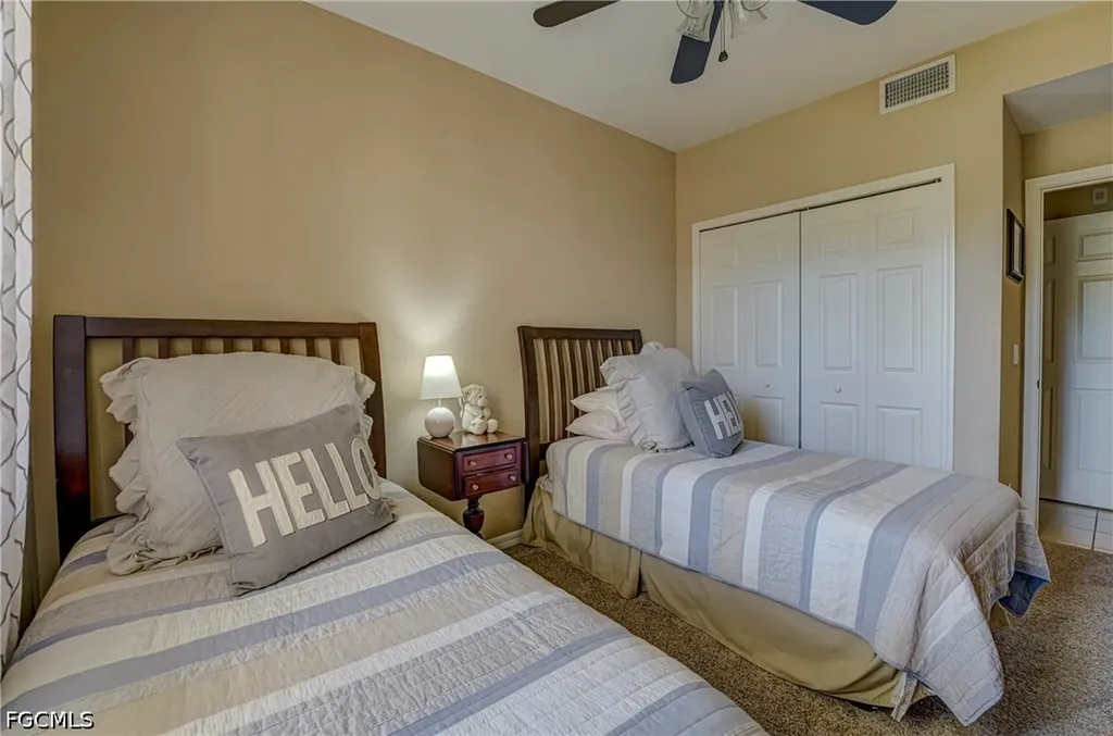 4015 Palm Tree Boulevard Cape Coral FL 33904