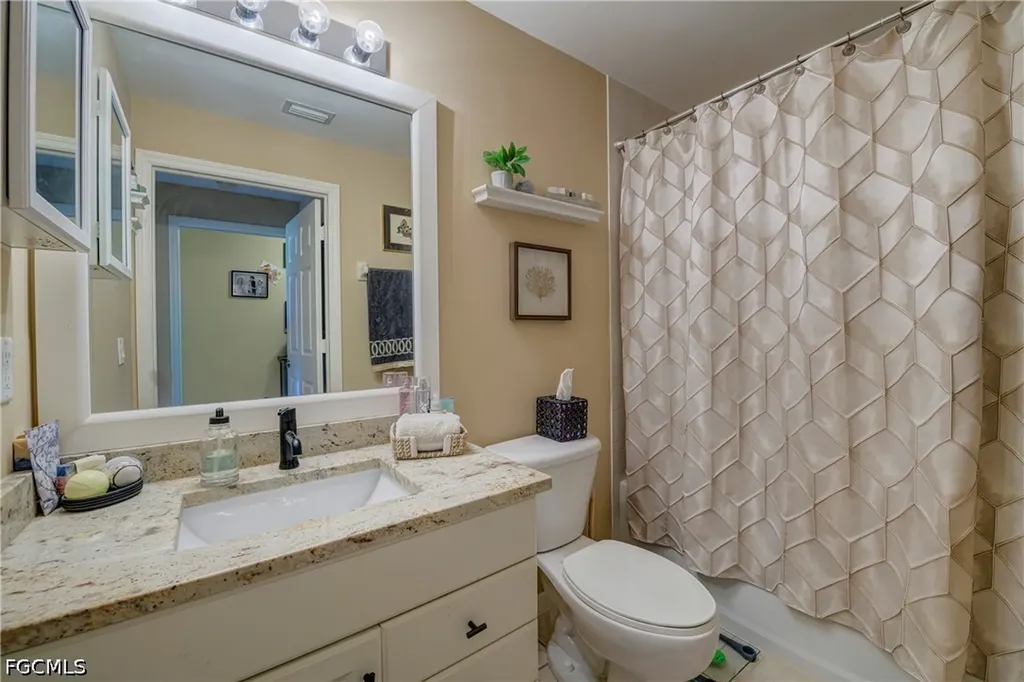 4015 Palm Tree Boulevard Cape Coral FL 33904