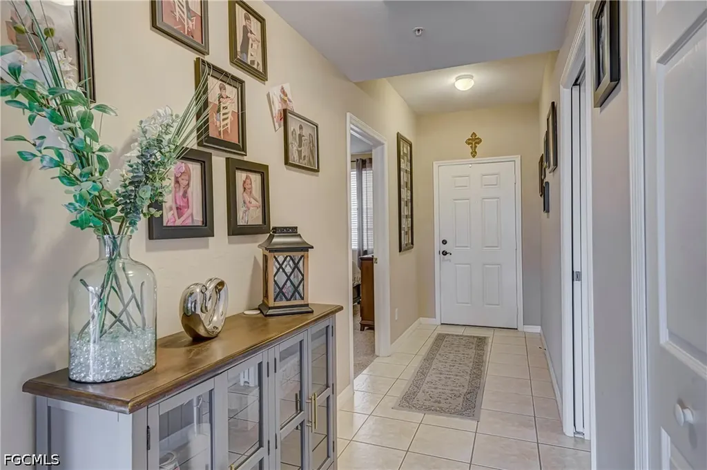 4015 Palm Tree Boulevard Cape Coral FL 33904