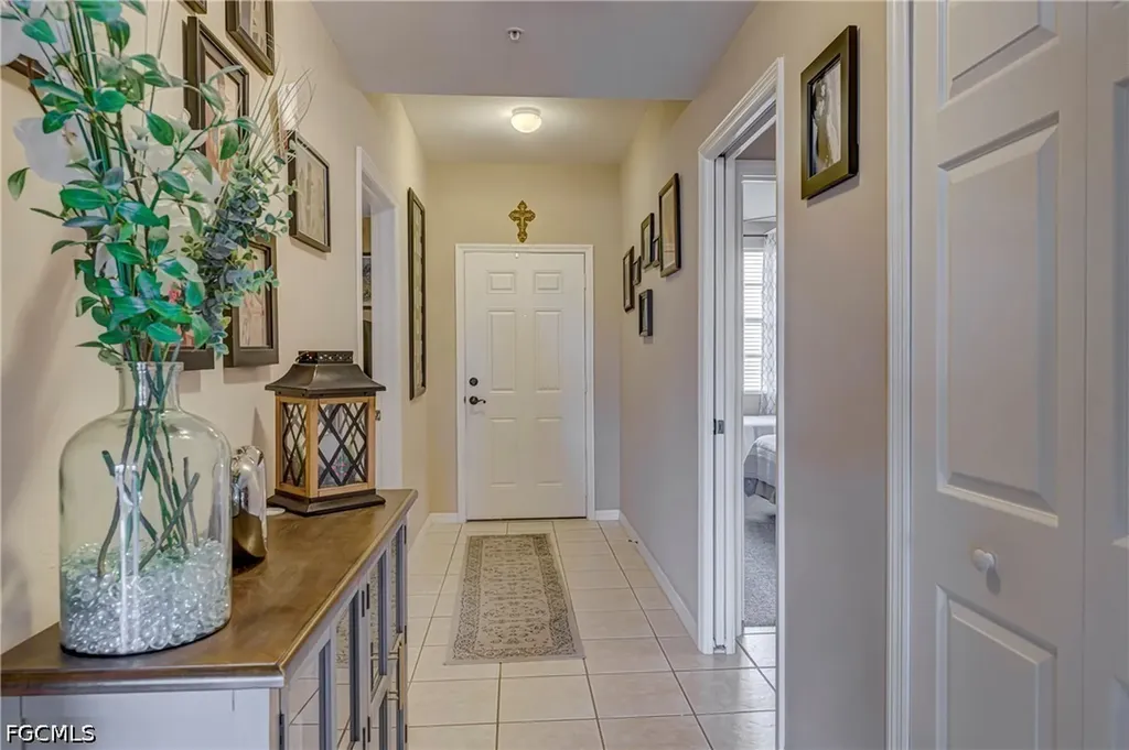4015 Palm Tree Boulevard Cape Coral FL 33904