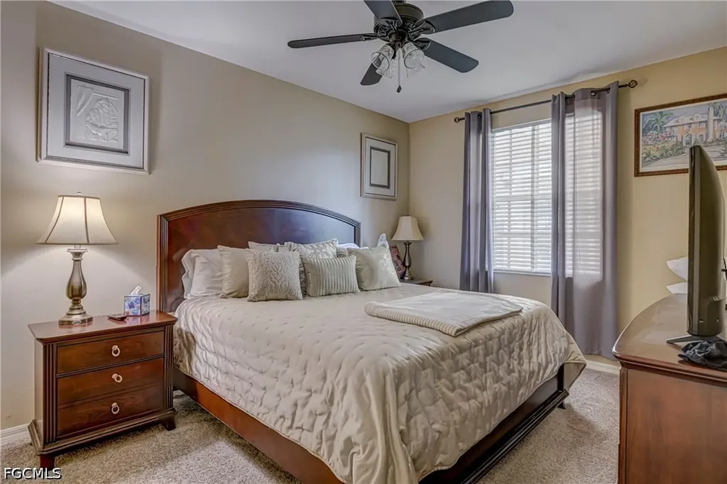 4015 Palm Tree Boulevard Cape Coral FL 33904
