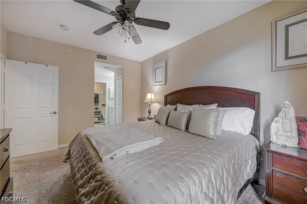 4015 Palm Tree Boulevard Cape Coral FL 33904
