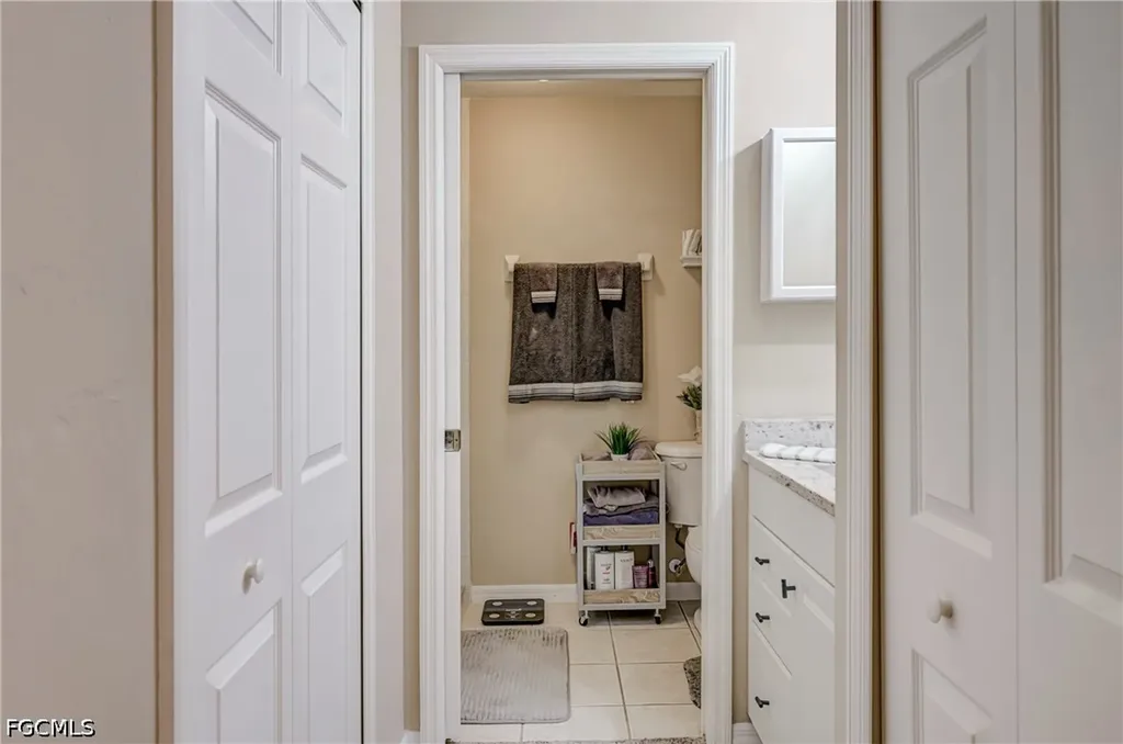 4015 Palm Tree Boulevard Cape Coral FL 33904