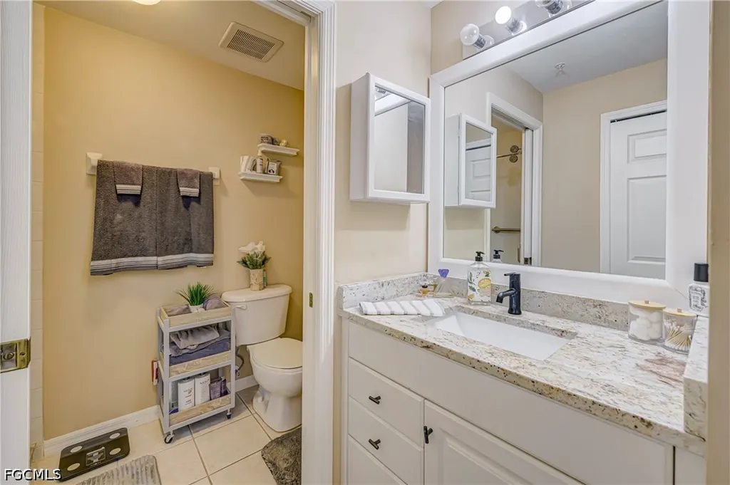 4015 Palm Tree Boulevard Cape Coral FL 33904
