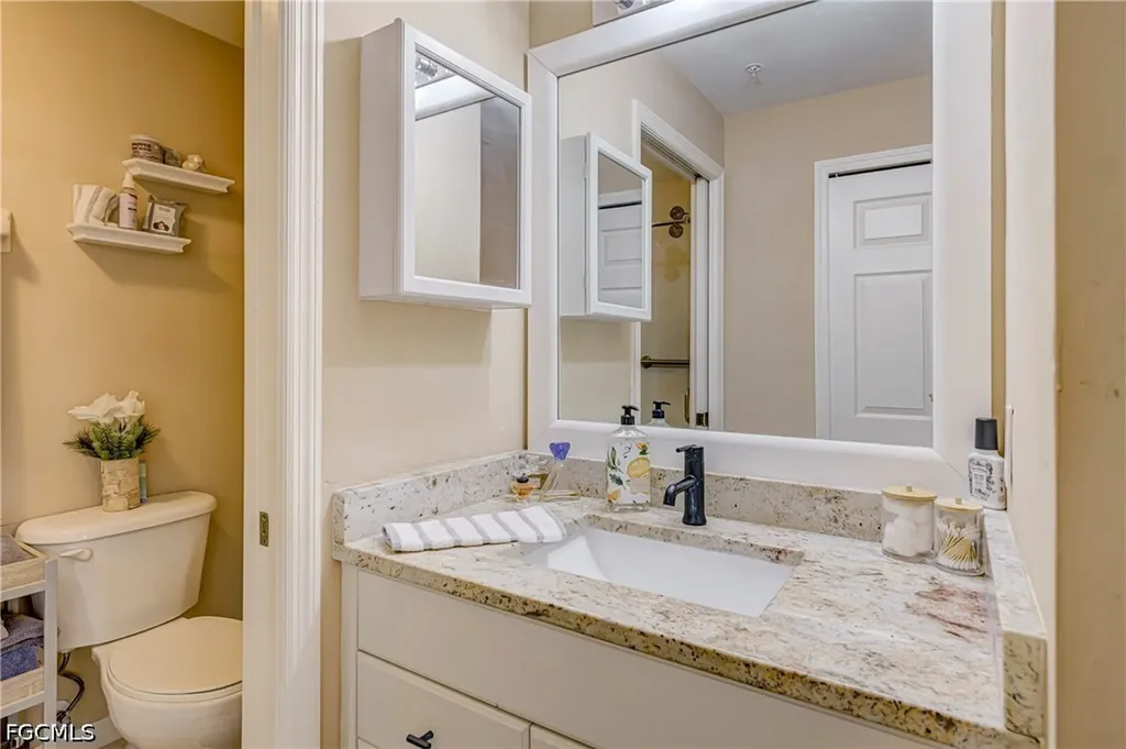 4015 Palm Tree Boulevard Cape Coral FL 33904