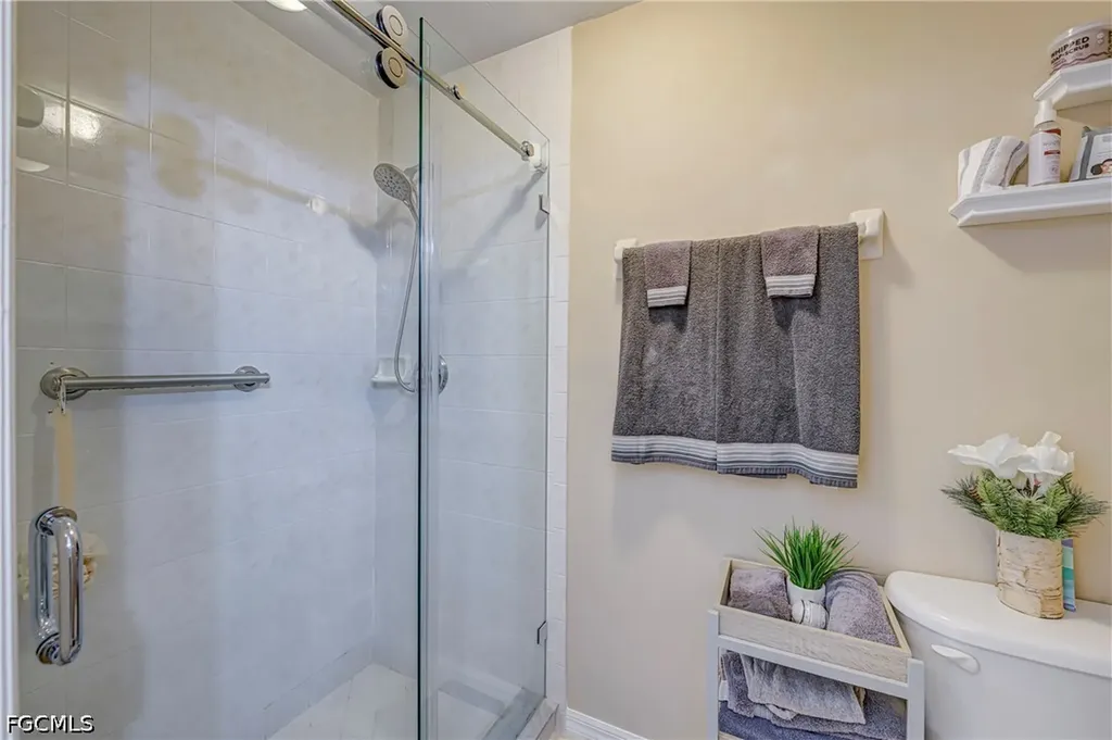 4015 Palm Tree Boulevard Cape Coral FL 33904