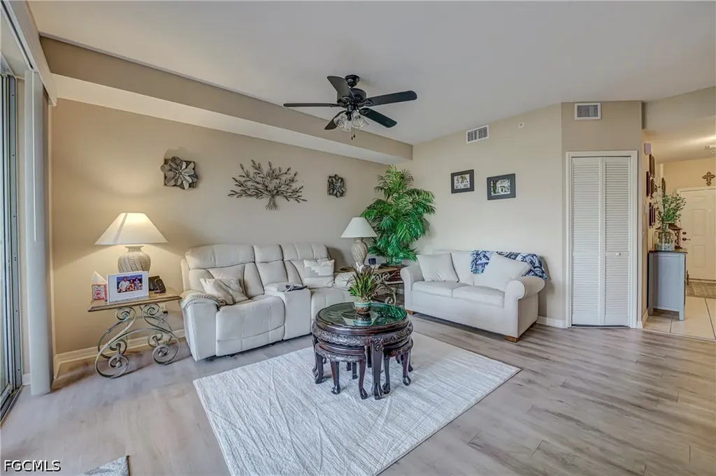 4015 Palm Tree Boulevard Cape Coral FL 33904