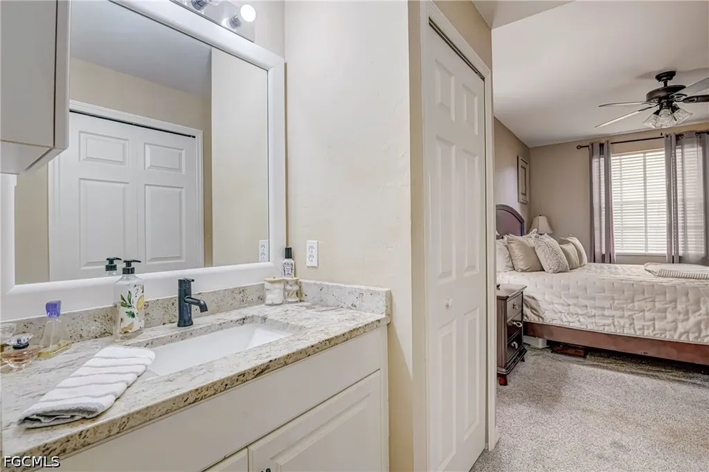 4015 Palm Tree Boulevard Cape Coral FL 33904