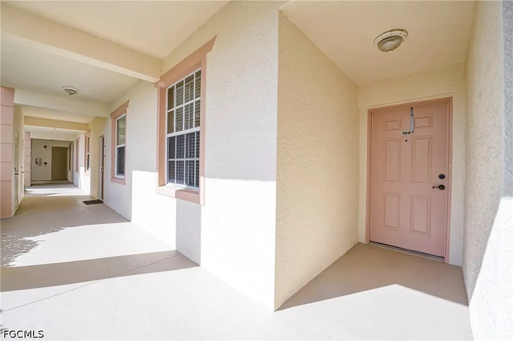 4015 Palm Tree Boulevard Cape Coral FL 33904
