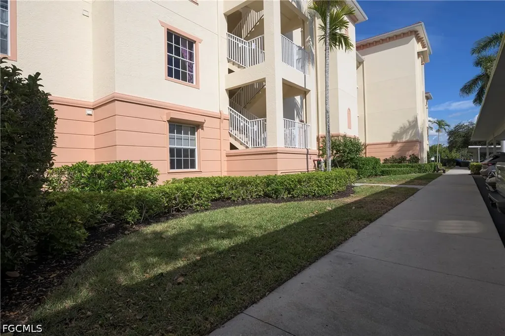 4015 Palm Tree Boulevard Cape Coral FL 33904