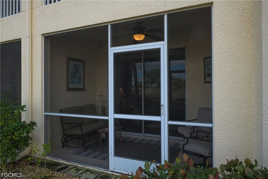 4015 Palm Tree Boulevard Cape Coral FL 33904