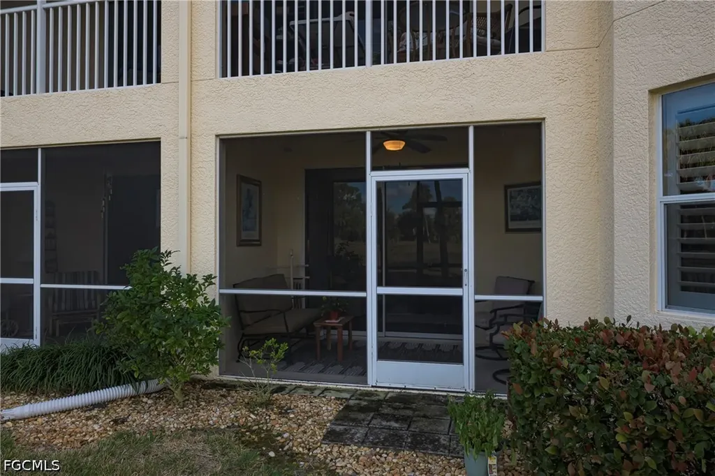 4015 Palm Tree Boulevard Cape Coral FL 33904