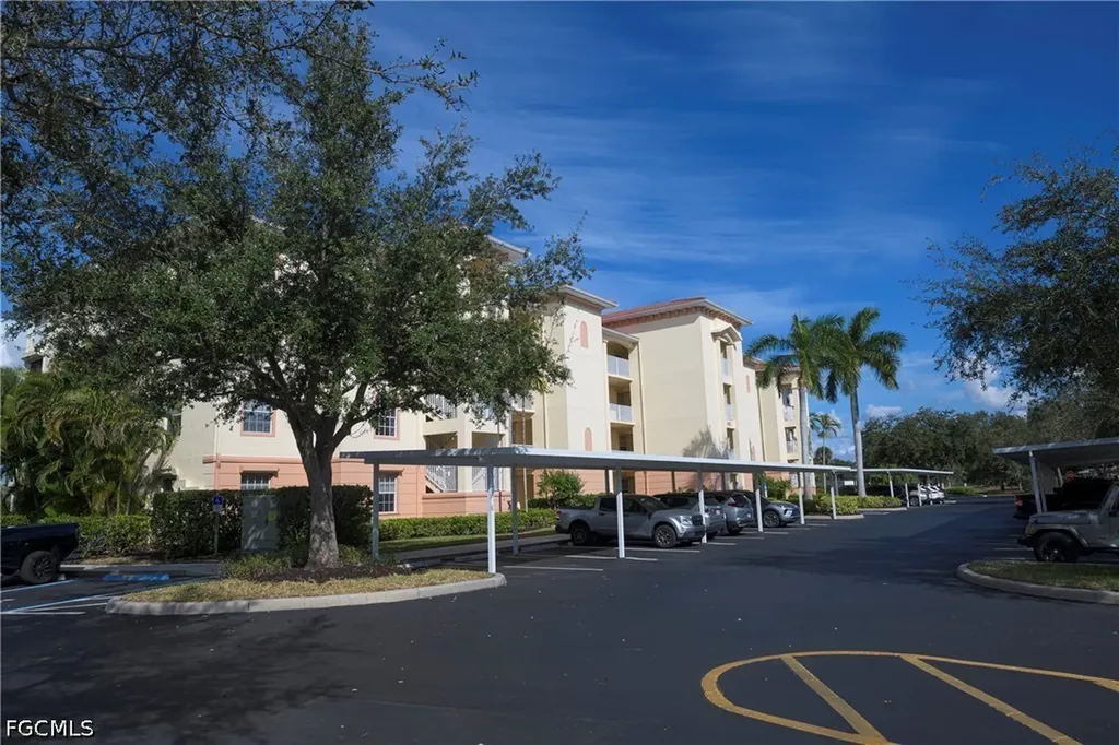 4015 Palm Tree Boulevard Cape Coral FL 33904