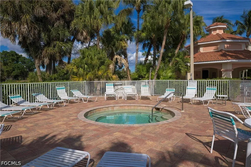 4015 Palm Tree Boulevard Cape Coral FL 33904