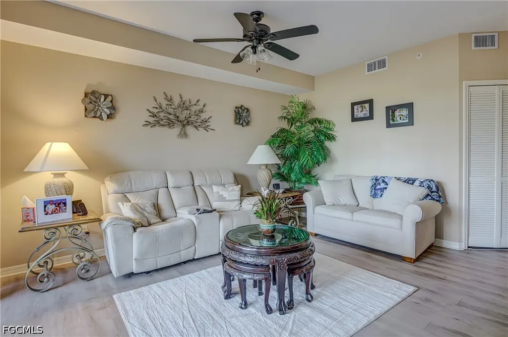 4015 Palm Tree Boulevard Cape Coral FL 33904
