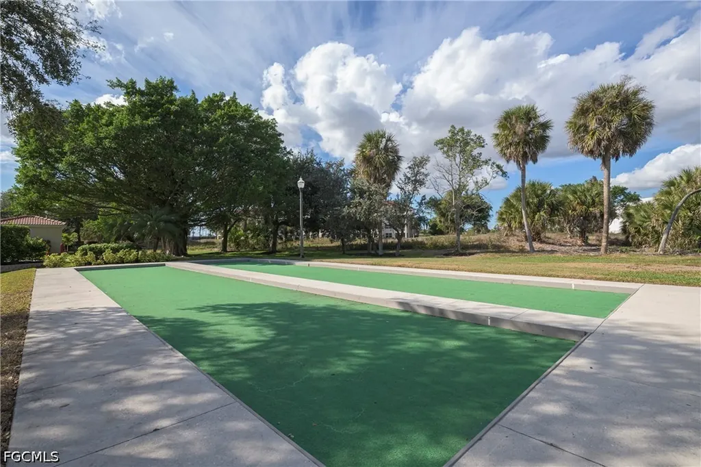 4015 Palm Tree Boulevard Cape Coral FL 33904