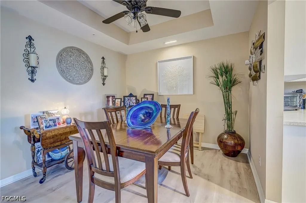 4015 Palm Tree Boulevard Cape Coral FL 33904