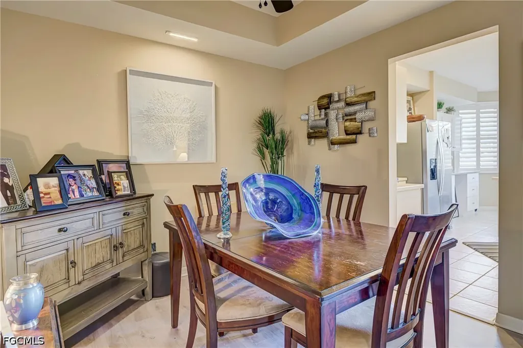 4015 Palm Tree Boulevard Cape Coral FL 33904