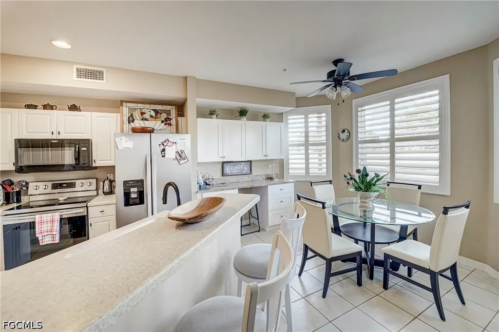 4015 Palm Tree Boulevard Cape Coral FL 33904