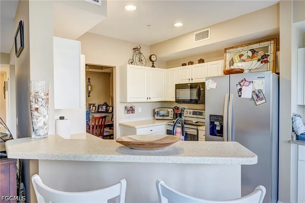 4015 Palm Tree Boulevard Cape Coral FL 33904