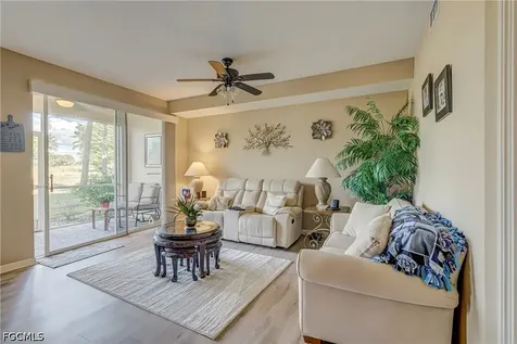 4015 Palm Tree Boulevard Cape Coral FL 33904