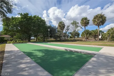 4015 Palm Tree Boulevard Cape Coral FL 33904