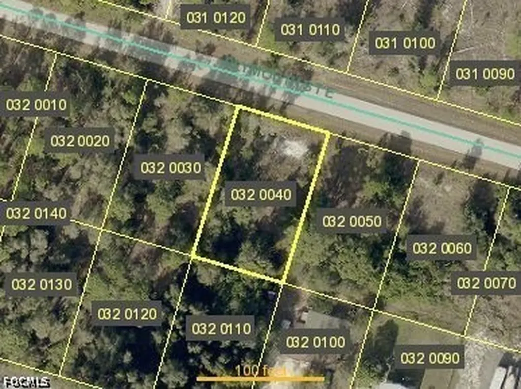 956 Plymouth Street E Lehigh Acres FL 33974