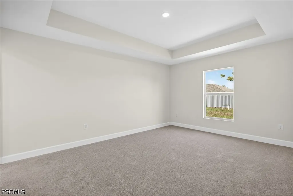 1801 NW 17th Terrace Cape Coral FL 33993