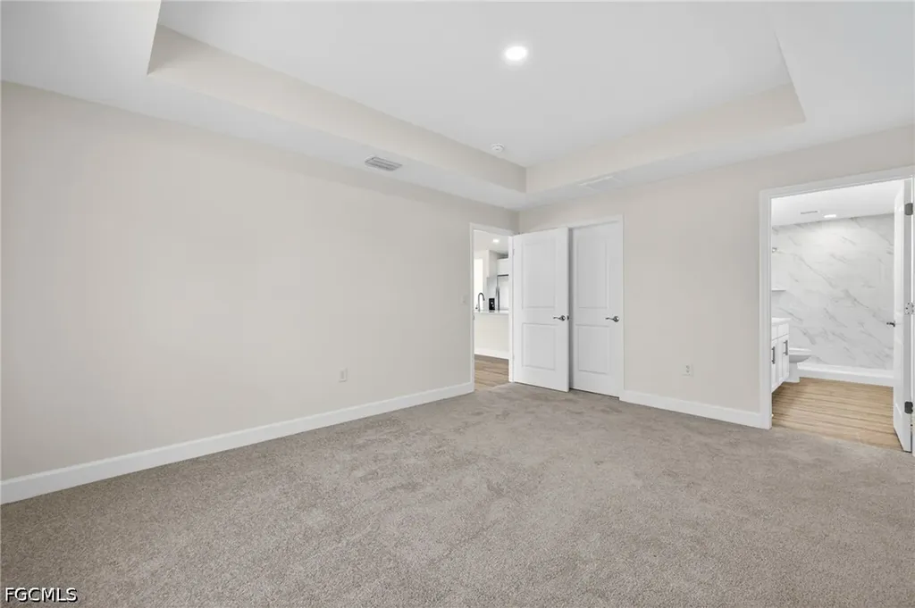 1801 NW 17th Terrace Cape Coral FL 33993