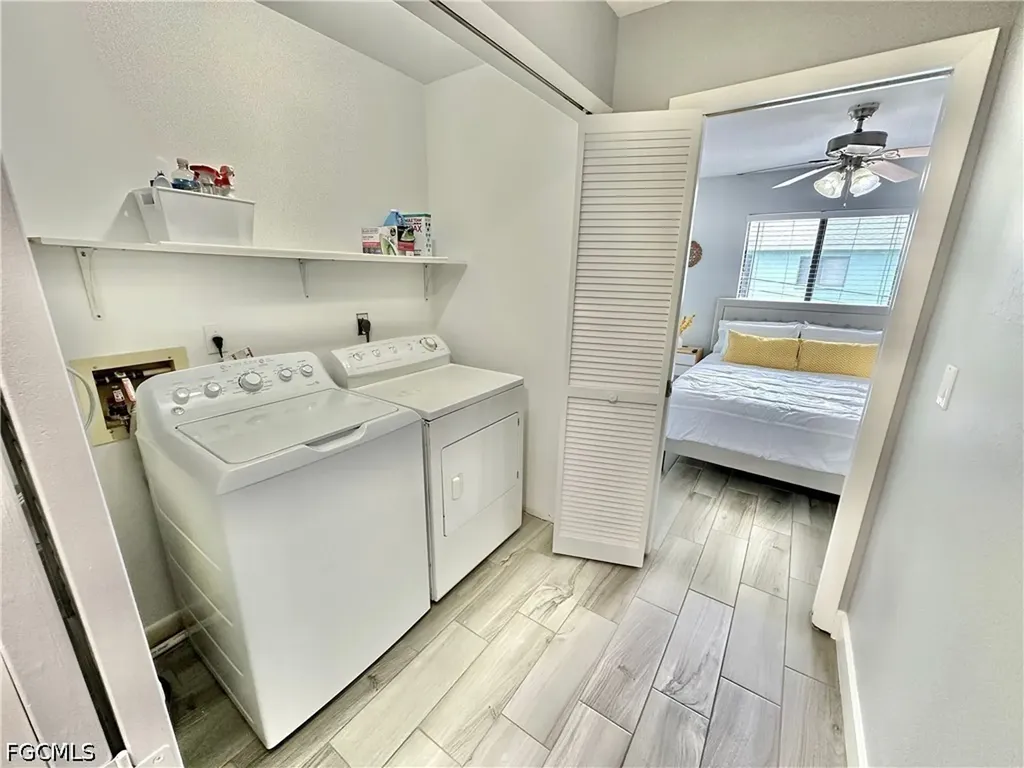 4903 Vincennes Street Cape Coral FL 33904