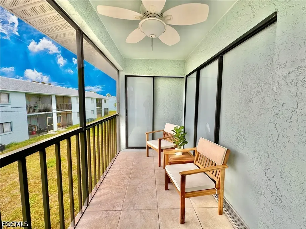 4903 Vincennes Street Cape Coral FL 33904