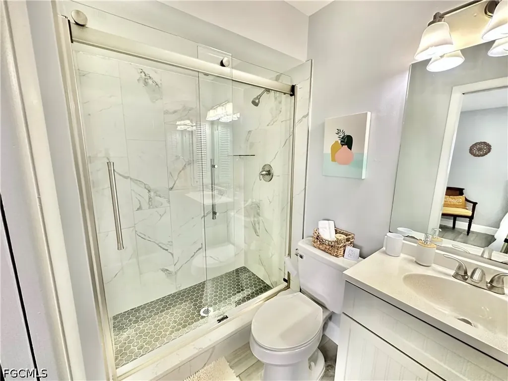 4903 Vincennes Street Cape Coral FL 33904
