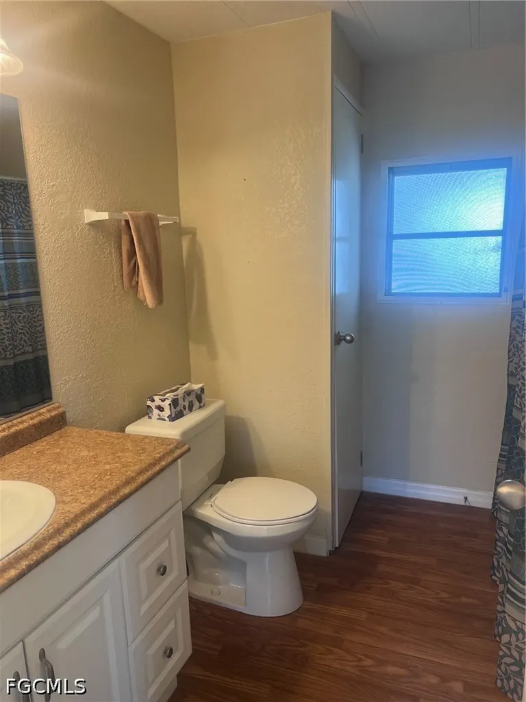 947 Strongbox Drive North Fort Myers FL 33917