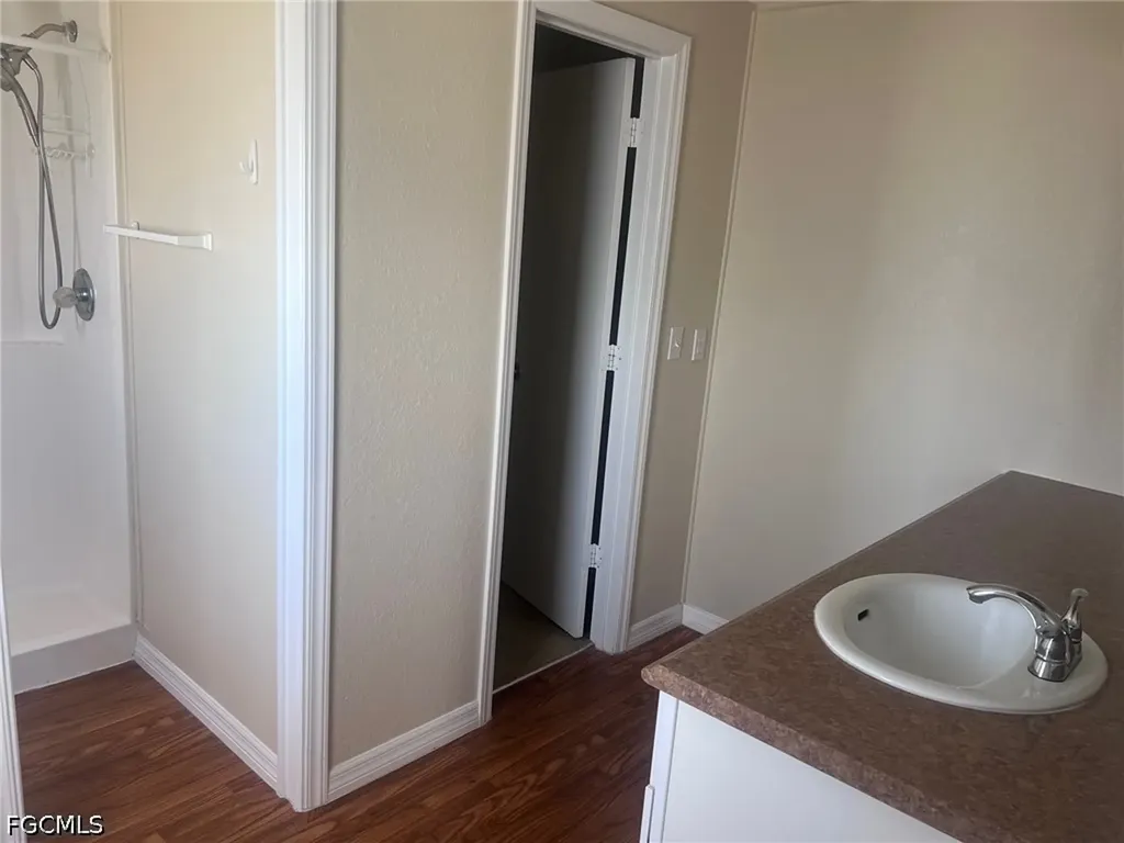 947 Strongbox Drive North Fort Myers FL 33917