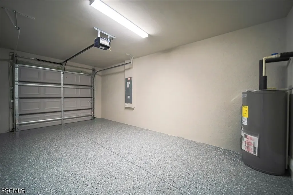 524 Empire Avenue S Lehigh Acres FL 33974