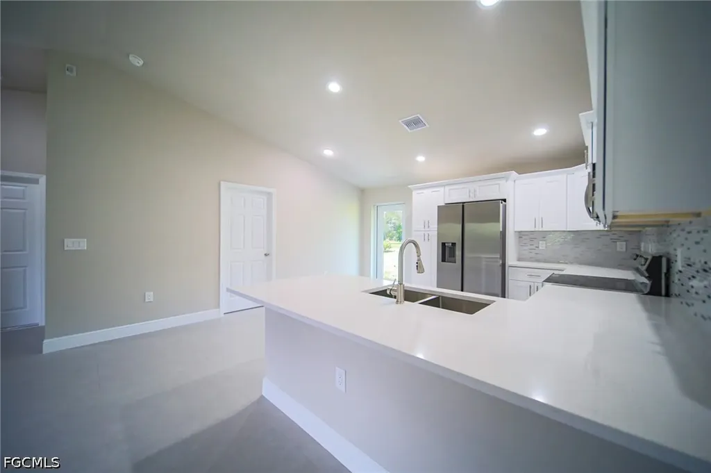 524 Empire Avenue S Lehigh Acres FL 33974