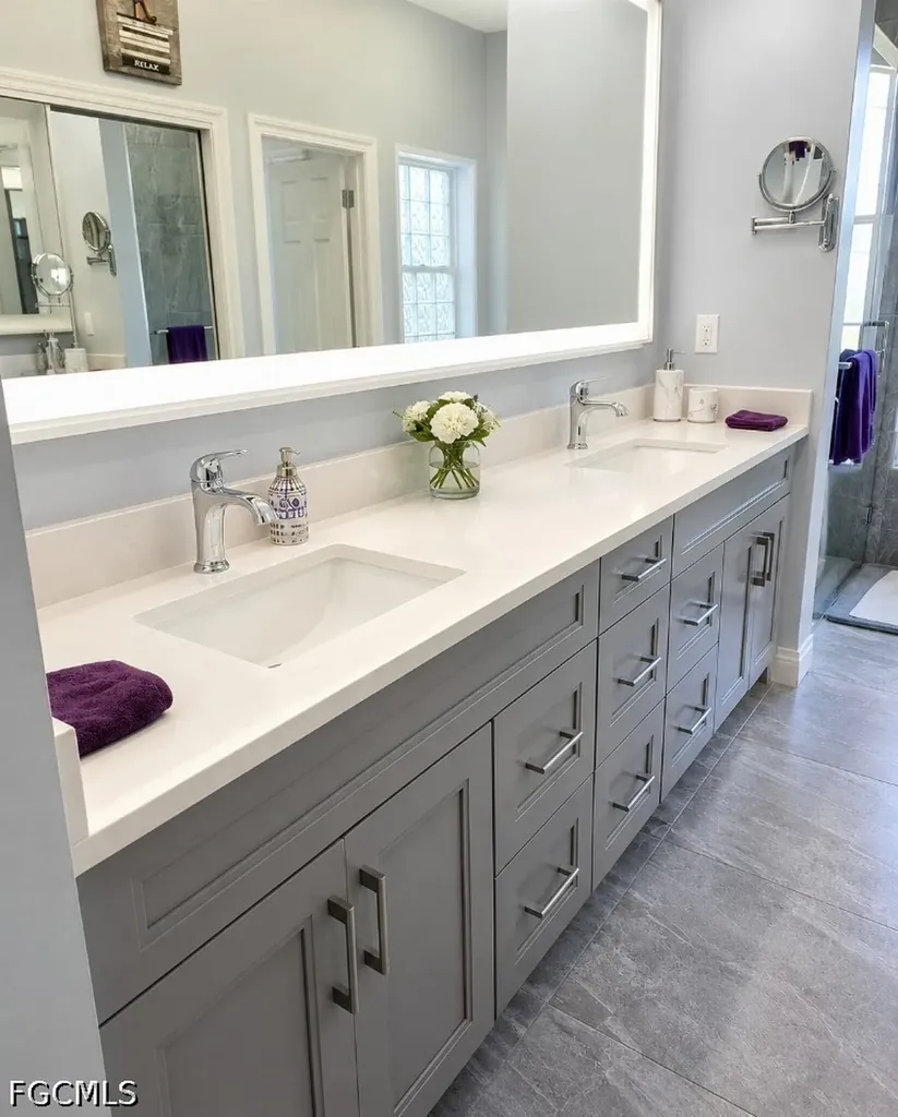 1028 Port Orange Court Naples FL 34120