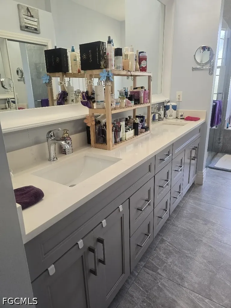 1028 Port Orange Court Naples FL 34120